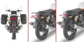 Kappa-TR9051K-Stelaż-sakw-bocznych-Royal-Enfield