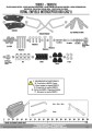 TR9051K-instrukcja-2