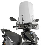 Givi 5623A Szyba turystyczna Piaggio Liberty 50-125-150 (25)