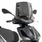 Givi 5623S Szyba przyciemniana Piaggio Liberty 50-125-150 (25)
