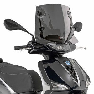 Givi 5623S Szyba przyciemniana Piaggio Liberty 50-125-150 (25)