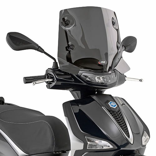 Givi-5623S-Przyciemniana-szyba-Piaggio-Liberty-50-125-150