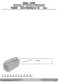Mocowanie-szyby-Givi-A5608A-instrukcja-2