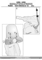 Mocowanie-szyby-Givi-A5608A-instrukcja-3