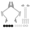 Givi-A5616A-Mocowanie-szyby-Piaggio-Beverly-300-310-400-HPE