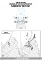 instrukcja mocowania szyby 5616A 3