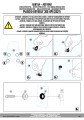 instrukcja mocowania szyby 5616A 4