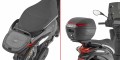 Givi-SR5623-Stelaz-centralny-Piaggio-Liberty-50-125-150