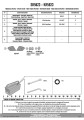 SR5623-instrukcja-1