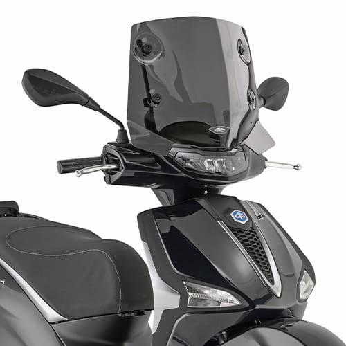 Kappa-5623SK-Szyba-dymiona-Piaggio-Liberty-50-125-150