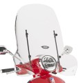 Givi-104A-Szyba-Piaggio-Vespa-GTS-310
