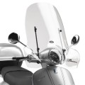 Givi-104A-Szyba-Piaggio-Vespa