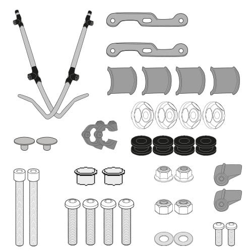 Givi-A8960A-Mocowanie-szyby-D1155ST-Niu-Nqi