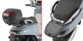 Peugeot-Django-Evo-125-Givi-SR8104-Stelaz-pod-kufer-centralny