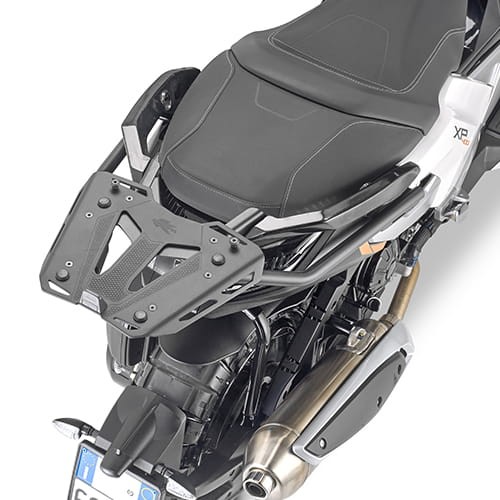 stelaż-centralny-kr8102