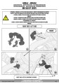 instrukcja mocowania szyby D1155ST 4