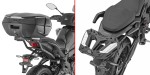 Givi SR2177 Stelaż kufra centralnego Yamaha Tracer 7 (25)