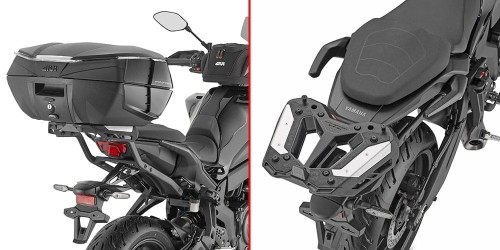 Givi-SR2177-Stelaz-centralny-Yamaha-Tracer-7