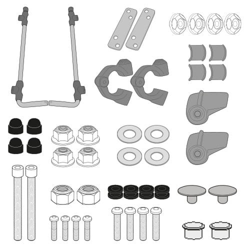 Kappa-A8964AK-Zestaw-montazowy-szyby-NIU-UQi-GT