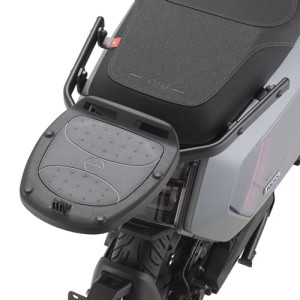 Kappa KR8965 Stelaż kufra centralnego NIU NQiX 150 / 300 / 500 (25)