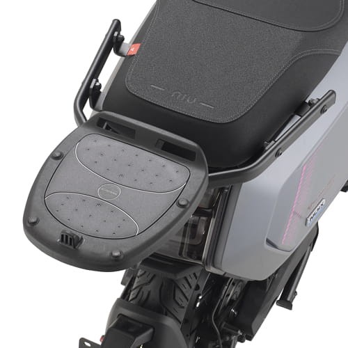 Stelaz-centralny-Kappa-KR8965-NIU-NQiX-150-300-500