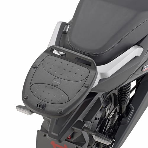 Stelaz-centralny-Kappa-KR8966-NIU-FQi-500