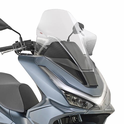 Kappa-KD1216ST-Przezroczysta-szyba-do-Hondy-PCX-125