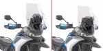 Kappa KD9227ST Szyba przezroczysta CFMOTO 800 MT-X (25)