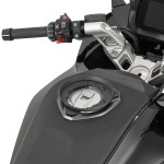 Givi BF99 Mocowanie torby w systemie TANKLOCK BMW R 1300 R/RS (25)