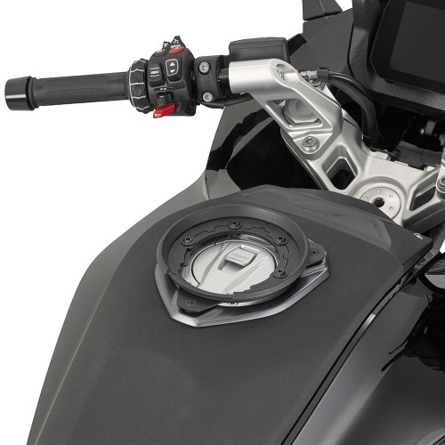 Givi-BF99-Mocowanie-torby-Tanklock-BMW-R1300RS