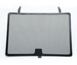 Kappa KPR2132 Osłona chłodnicy Yamaha MT-09/SP (17-20) / MT-09 Tracer (15-17)