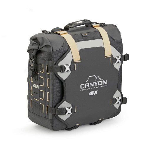 Sakwa-boczna-Givi-GRT725-CANYON