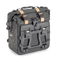 Sakwa-boczna-Givi-GRT725-CANYON-mocowanie-monokey-cam-side