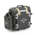 Sakwa-boczna-Givi-GRT725-plus-GRT730