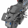 Givi-SR5150-stelaz-centralny-na-motocyklu-BMW-M1000XR