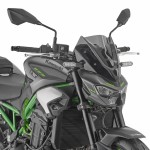 Givi 4137A Szyba przyciemniana Kawasaki Z 900 (25)