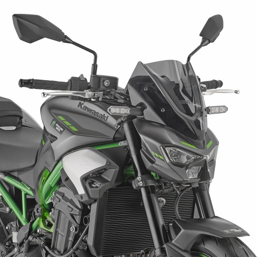 Szyba-dymiona-Kawasaki-Z900-Givi-4137A