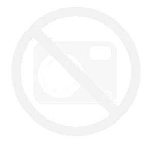 Givi A1221A Mocowanie szyby 1221A Honda CB 750 Hornet (25)