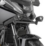 Givi LS1217 Mocowanie halogenów Honda NC750X (25)