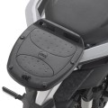 Stelaz-centralny-Givi-SR7604-Zontes-368G
