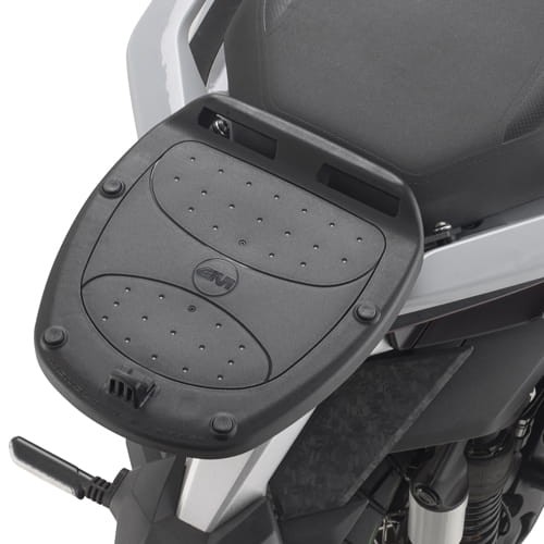 Stelaz-centralny-Givi-SR7604-Zontes-368G