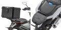 Givi-SR7604-Zontes-368G-kufer-ALP44B-ALPINA