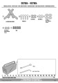 SR7604-instrukcja-2