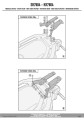 SR7604-instrukcja-3