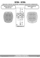 SR7604-instrukcja-4