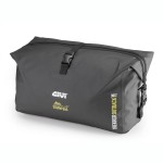 Givi T526 Wodoodporna torba wewnętrzna do kufrów bocznych Outback Evo 33 oraz 40 litrów