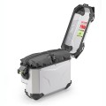 Givi T526 Torba wewnętrzna w kufrze OBKEVS33AR