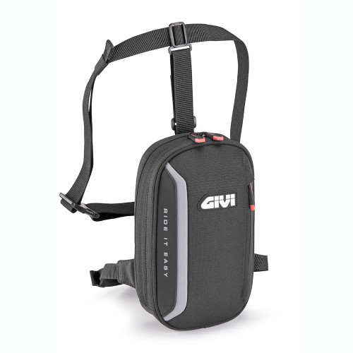 Givi EASY09L Torba motocyklowa na nogę rozmiar L