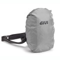 Givi EASY09L Torba motocyklowa w pokrowcu przeciwdeszczowym