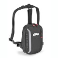 Givi EASY09S Torba motocyklowa na nogę rozmiar S